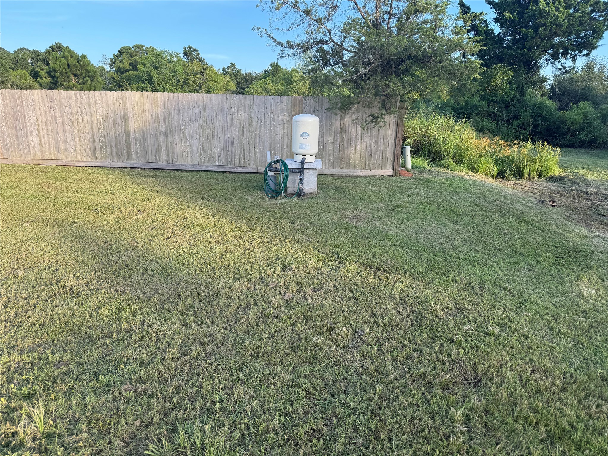 6723 Windhaven Road Liverpool, TX 77577 - Photo 25 of 27 Gallery Image 25