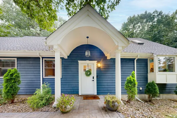 $1,100,000 | 345 Lowell Street, Reading, MA 01867