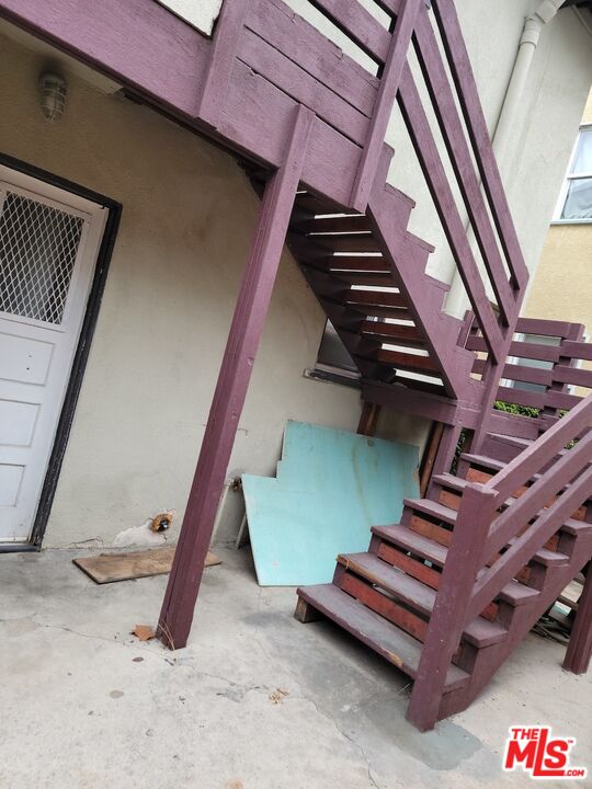 702 Cedar Avenue Long Beach, CA 90813 - Photo 13 of 25