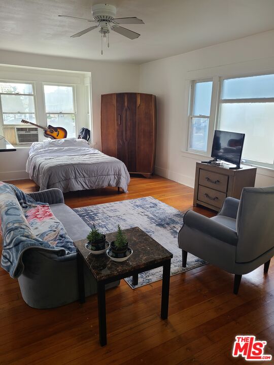 702 Cedar Avenue Long Beach, CA 90813 - Photo 19 of 25