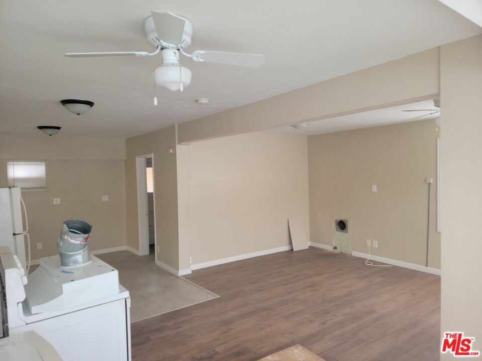 702 Cedar Avenue Long Beach, CA 90813 - Photo 22 of 25