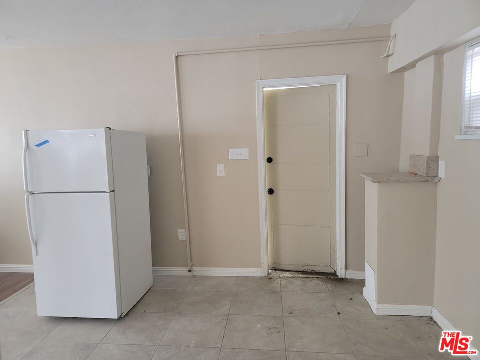 702 Cedar Avenue Long Beach, CA 90813 - Photo 23 of 25