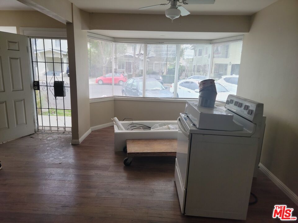 702 Cedar Avenue Long Beach, CA 90813 - Photo 25 of 25