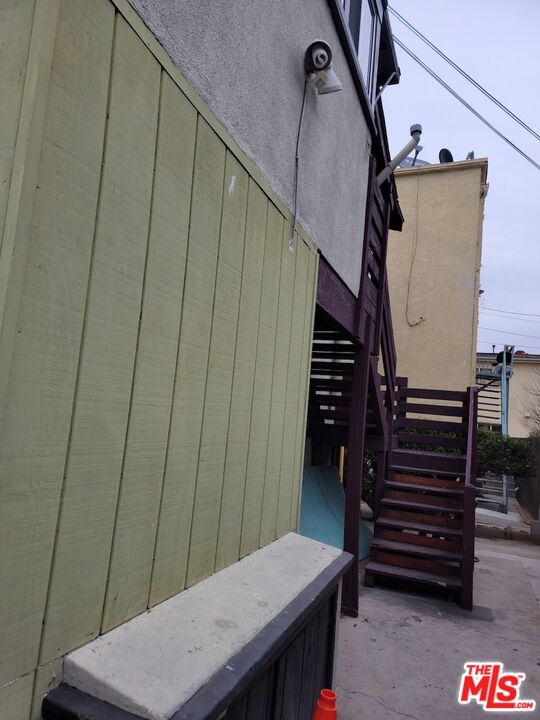 702 Cedar Avenue Long Beach, CA 90813 - Photo 8 of 25