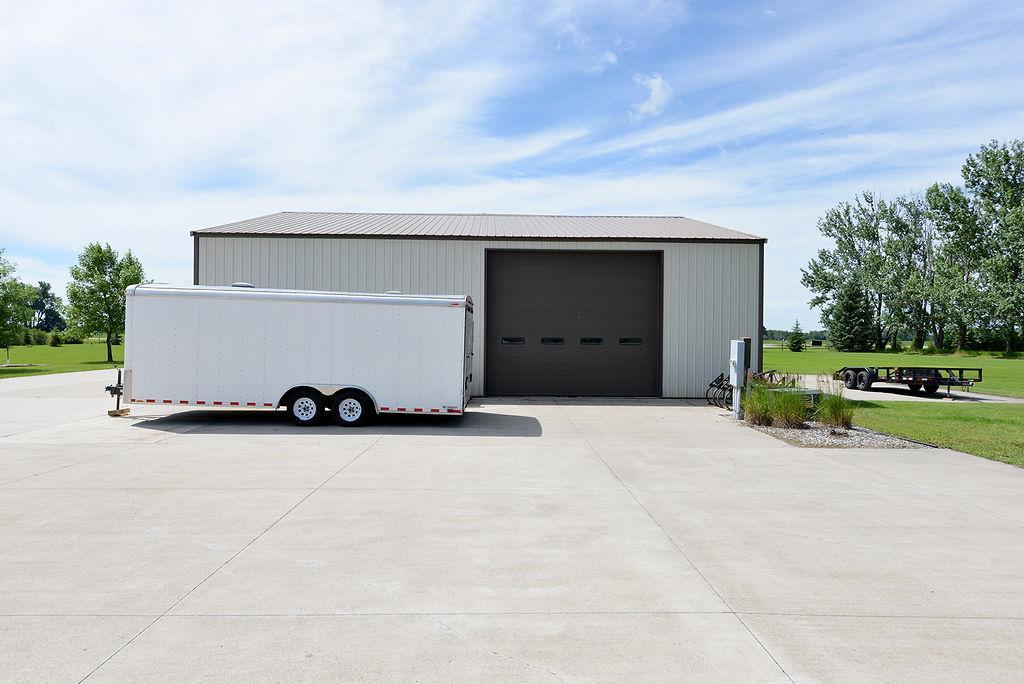18000 Highway 10 Hawley, MN 56549 - Photo 62 of 67