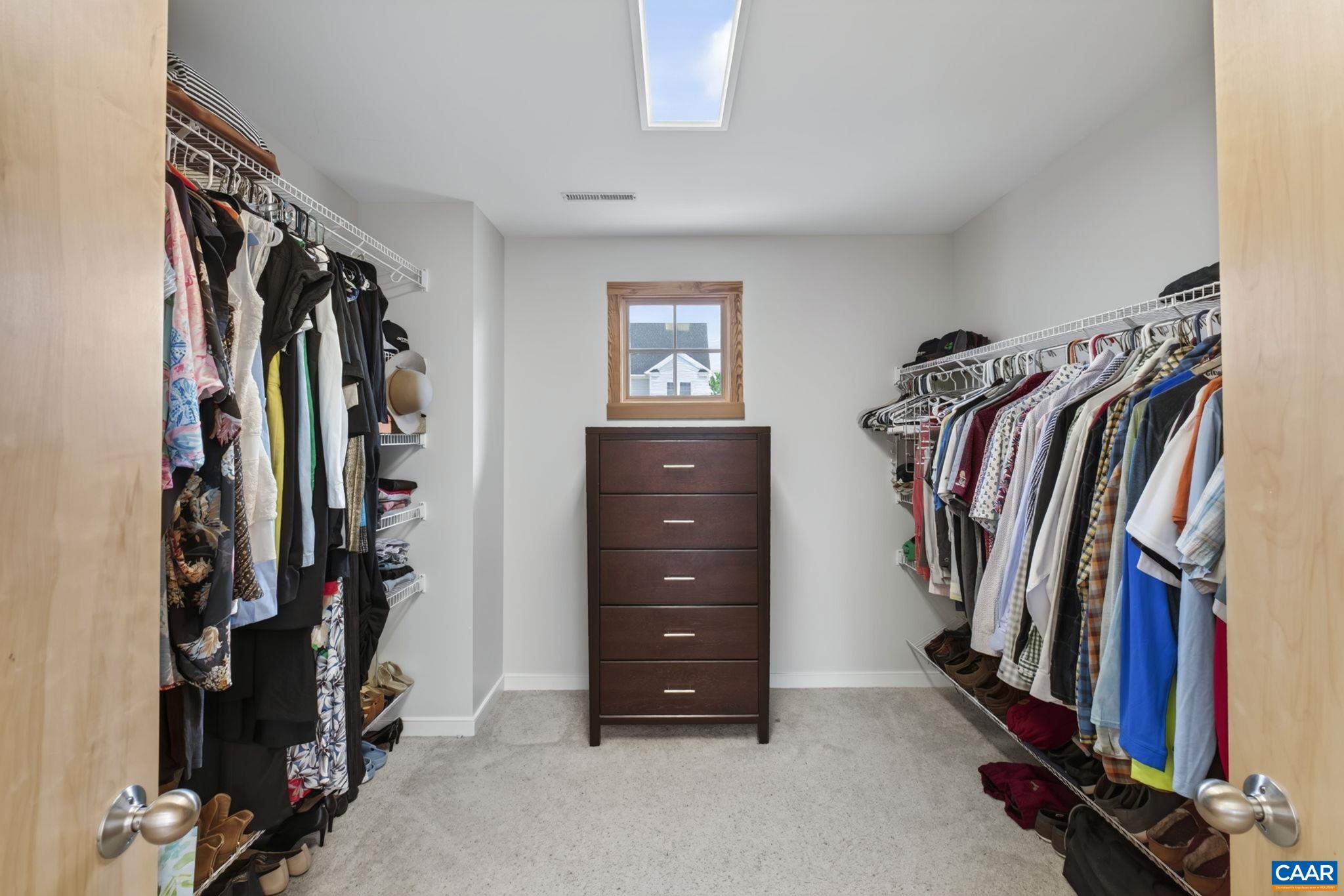 5071 Brook View Road Crozet, VA 22932 - Photo 25 of 66 Gallery Image 25