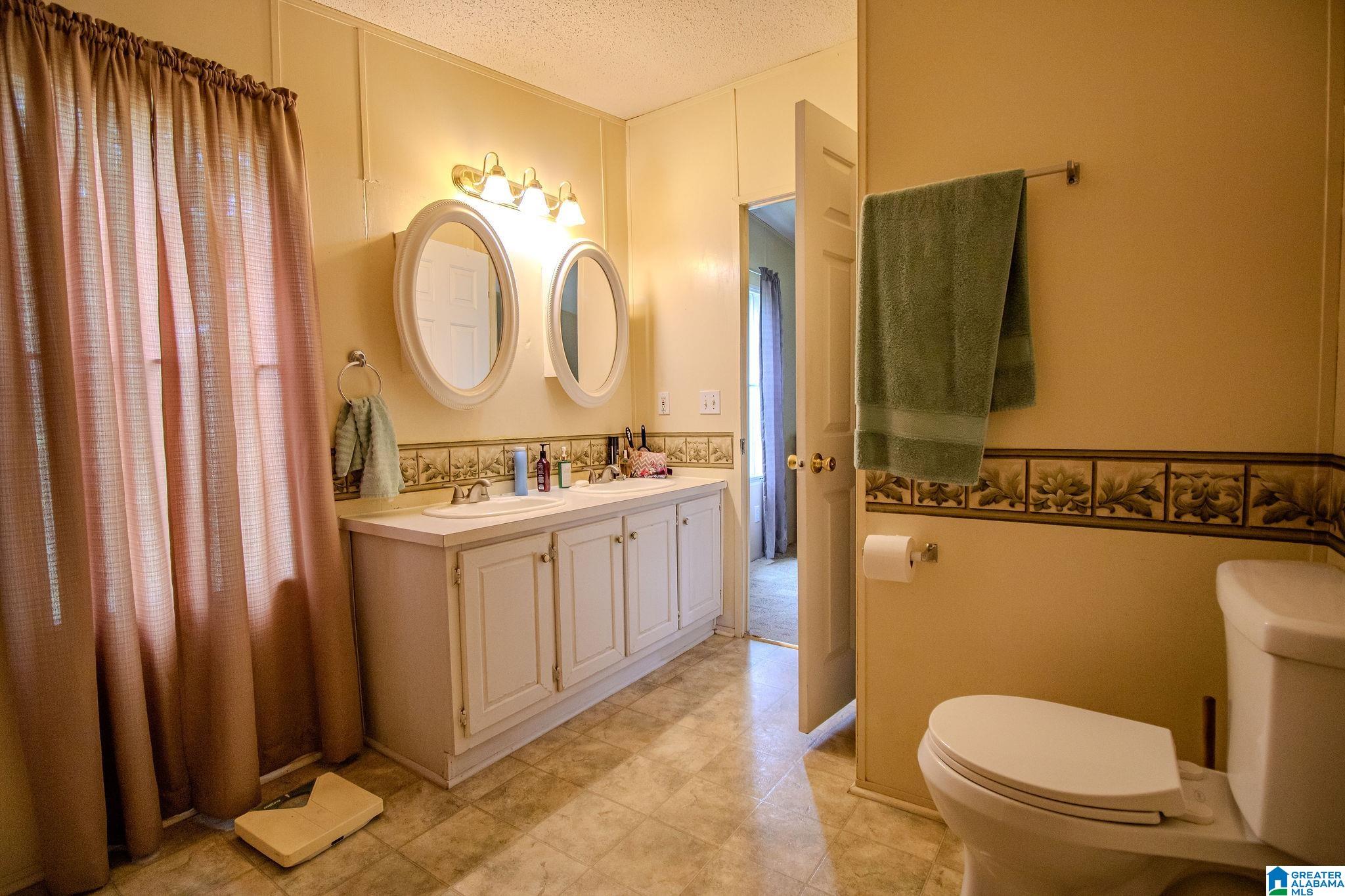 800 Curry Station Road Munford, AL 36268 - Photo 36 of 47