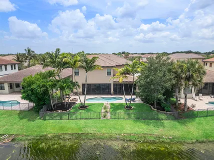 $1,690,000 | 11525 Northwest 81st Place, Parkland, FL 33076