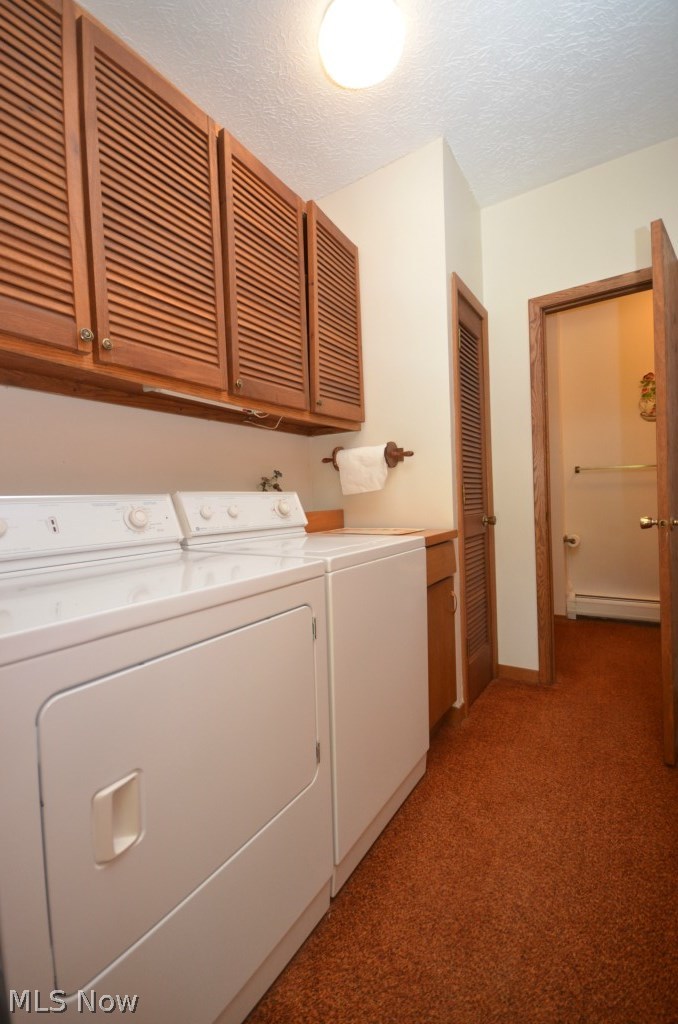 2600 Killian Road Uniontown, OH 44685 - Photo 15 of 25 Gallery Image 15