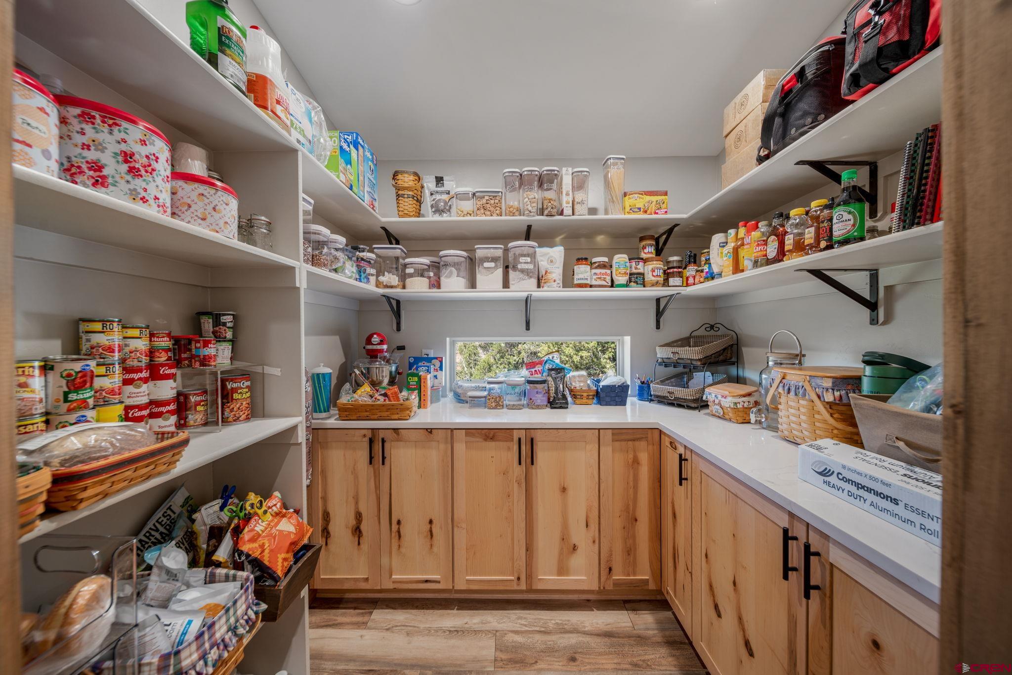 149 Rustic Ridge Road Ignacio, CO 81137 - Photo 13 of 43 Gallery Image 13