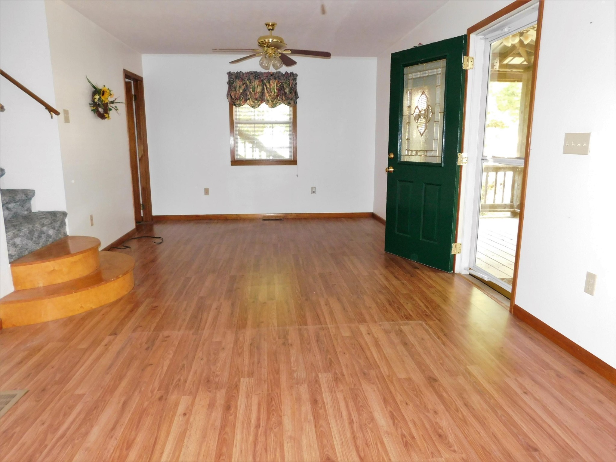 517 Hicks Road Oneida, TN 37841 - Photo 17 of 40