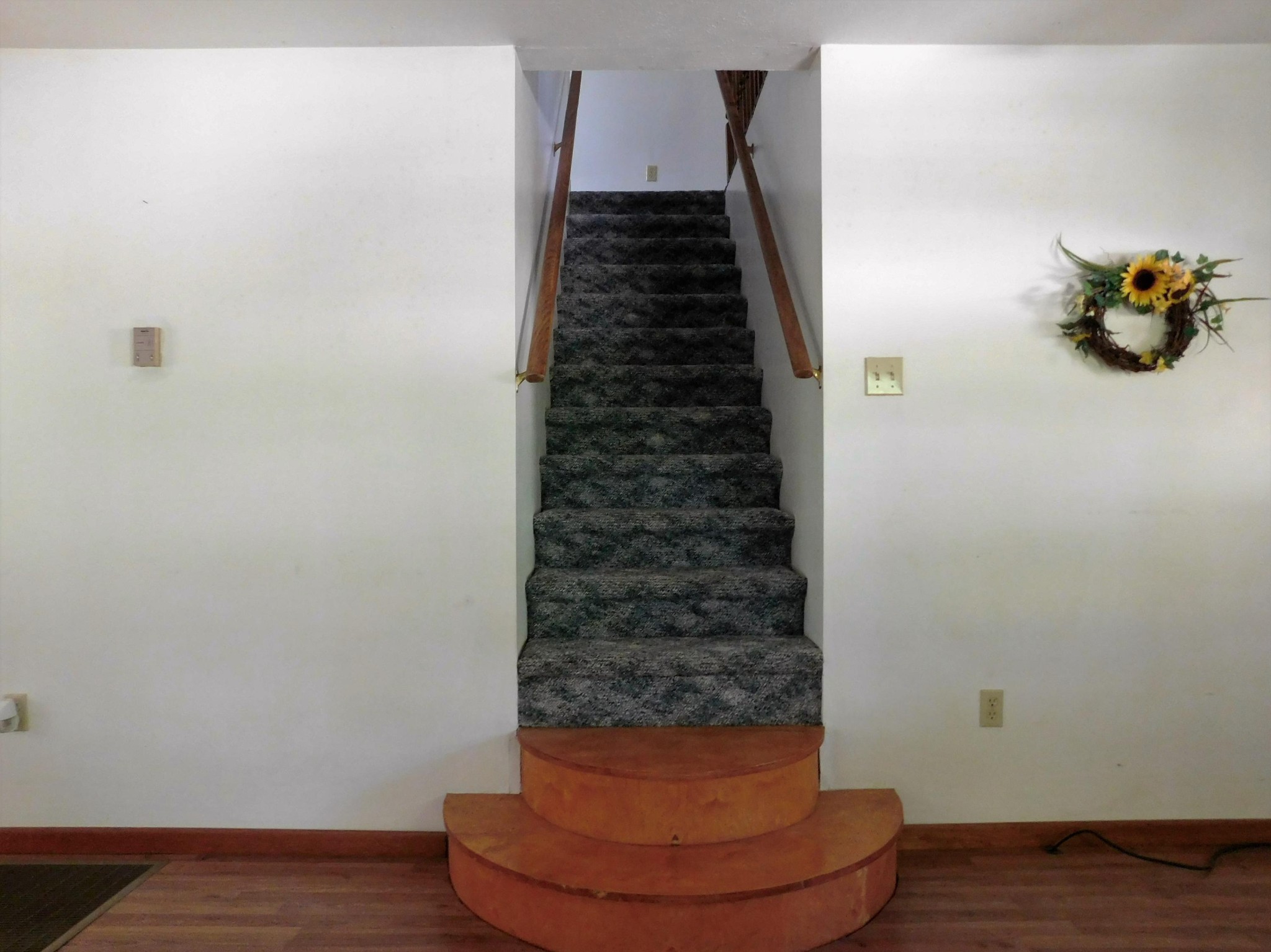 517 Hicks Road Oneida, TN 37841 - Photo 19 of 40