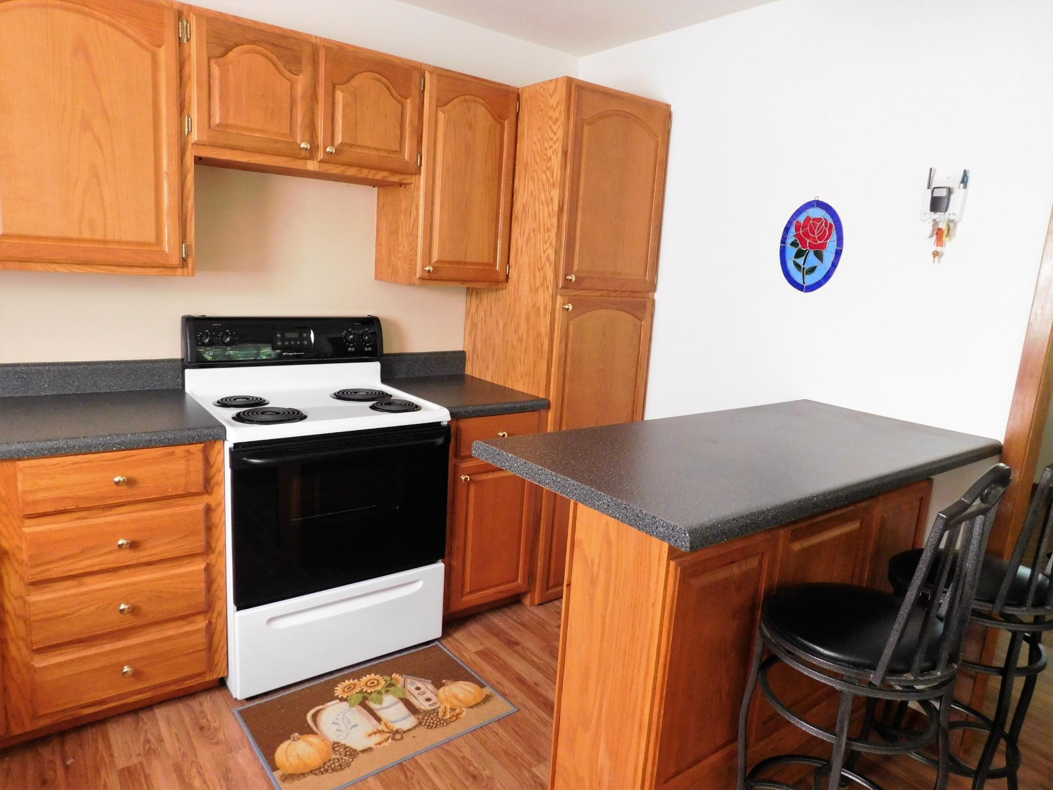 517 Hicks Road Oneida, TN 37841 - Photo 20 of 40