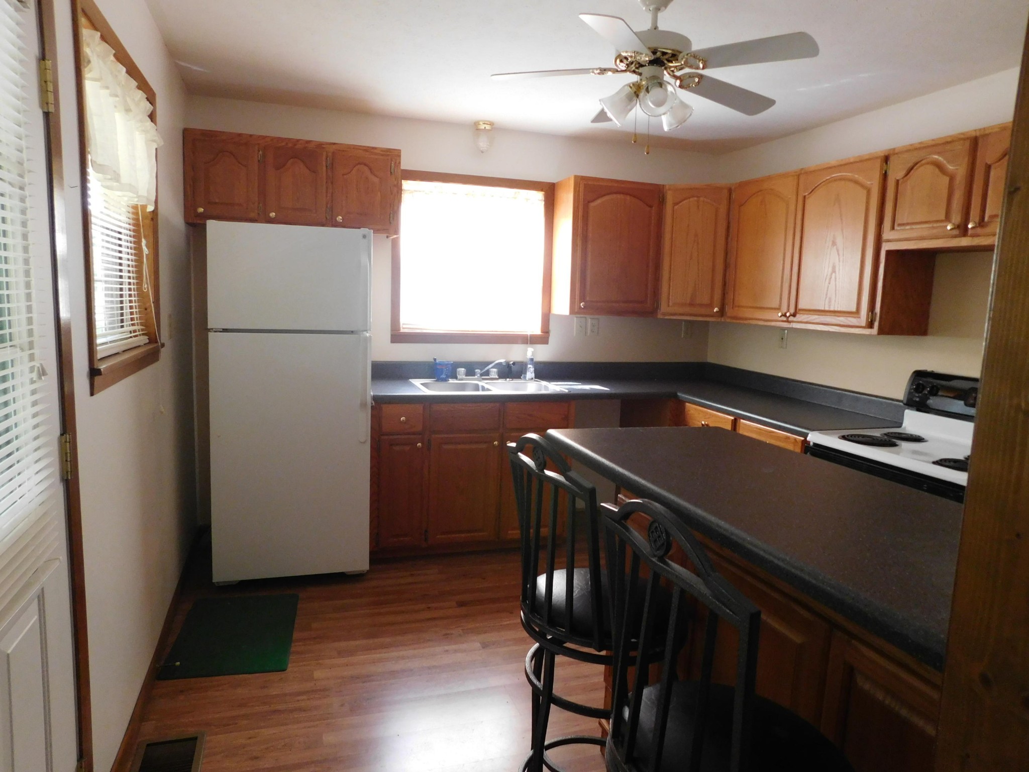 517 Hicks Road Oneida, TN 37841 - Photo 21 of 40