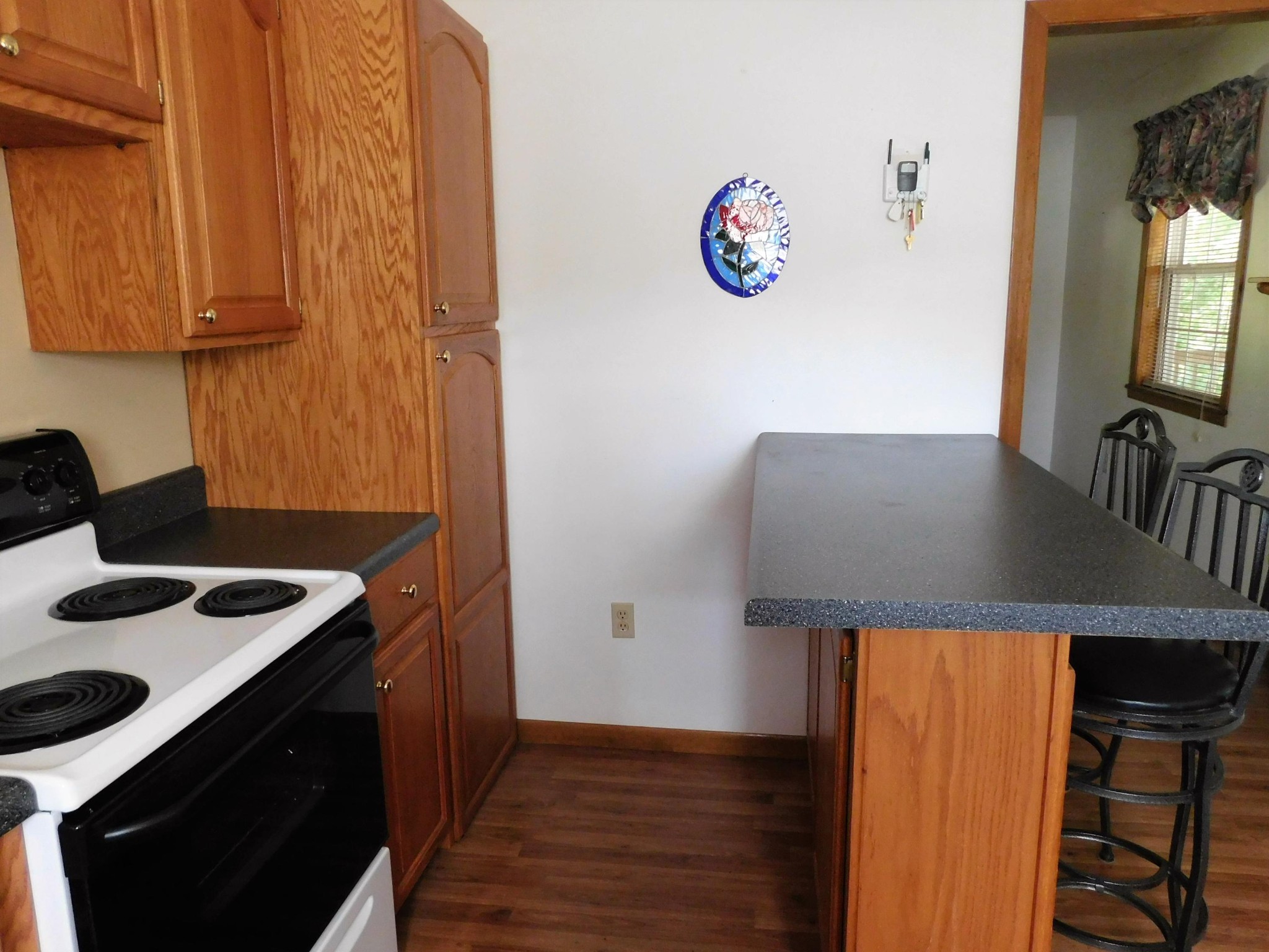517 Hicks Road Oneida, TN 37841 - Photo 23 of 40