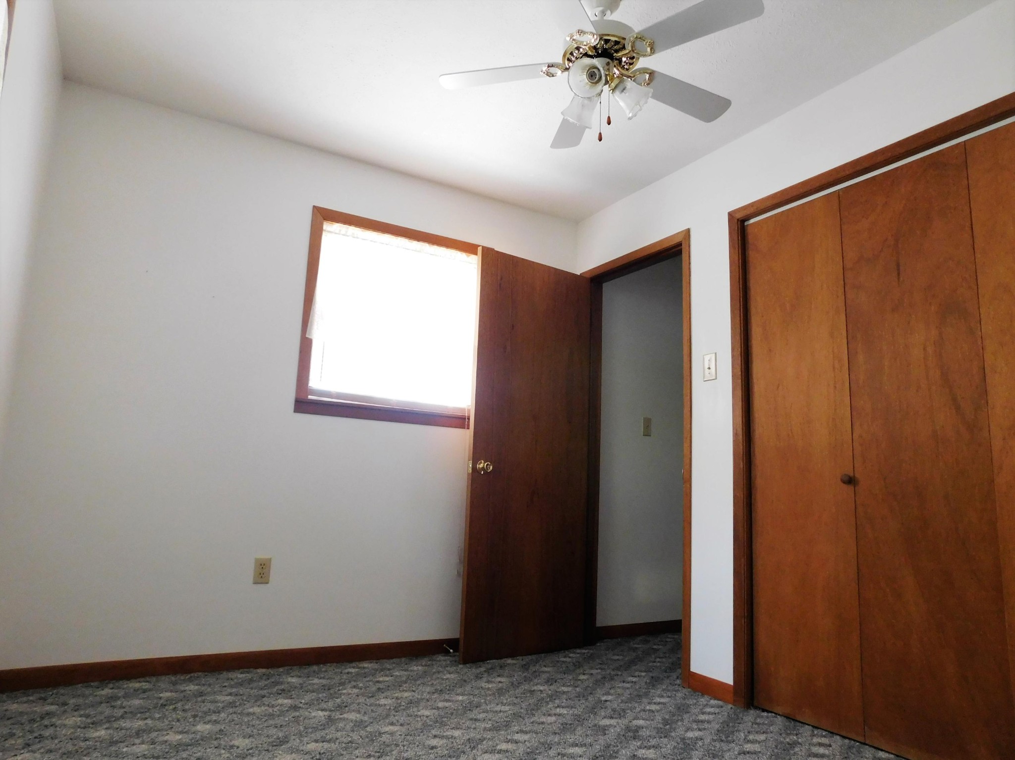 517 Hicks Road Oneida, TN 37841 - Photo 24 of 40