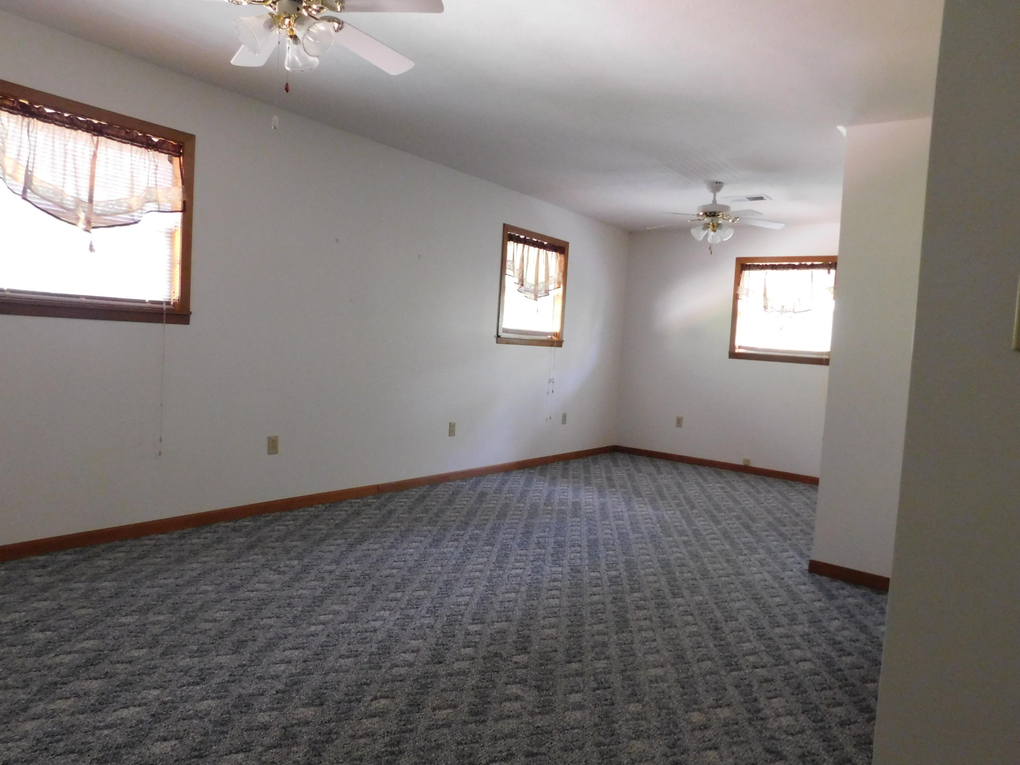517 Hicks Road Oneida, TN 37841 - Photo 25 of 40