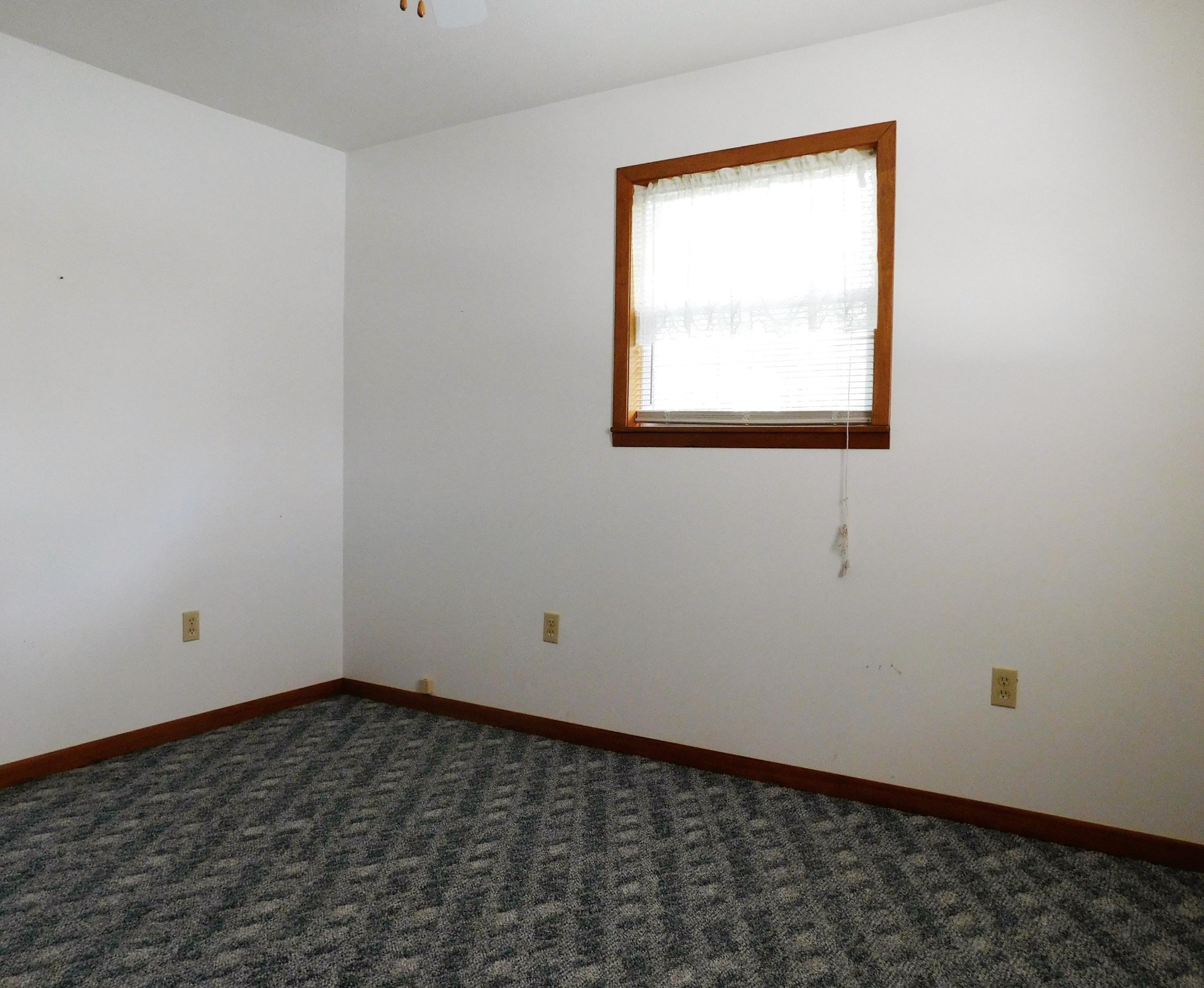 517 Hicks Road Oneida, TN 37841 - Photo 26 of 40
