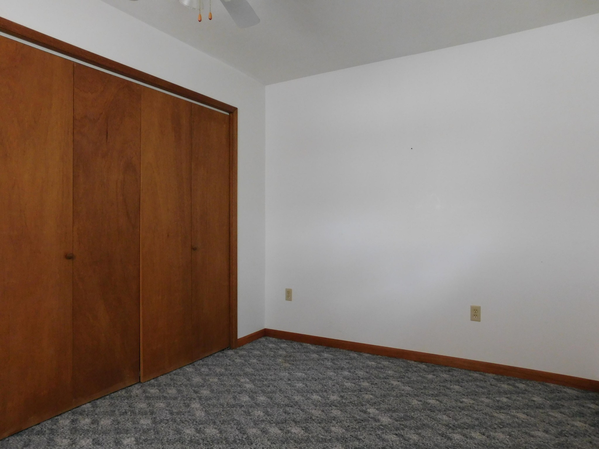 517 Hicks Road Oneida, TN 37841 - Photo 27 of 40
