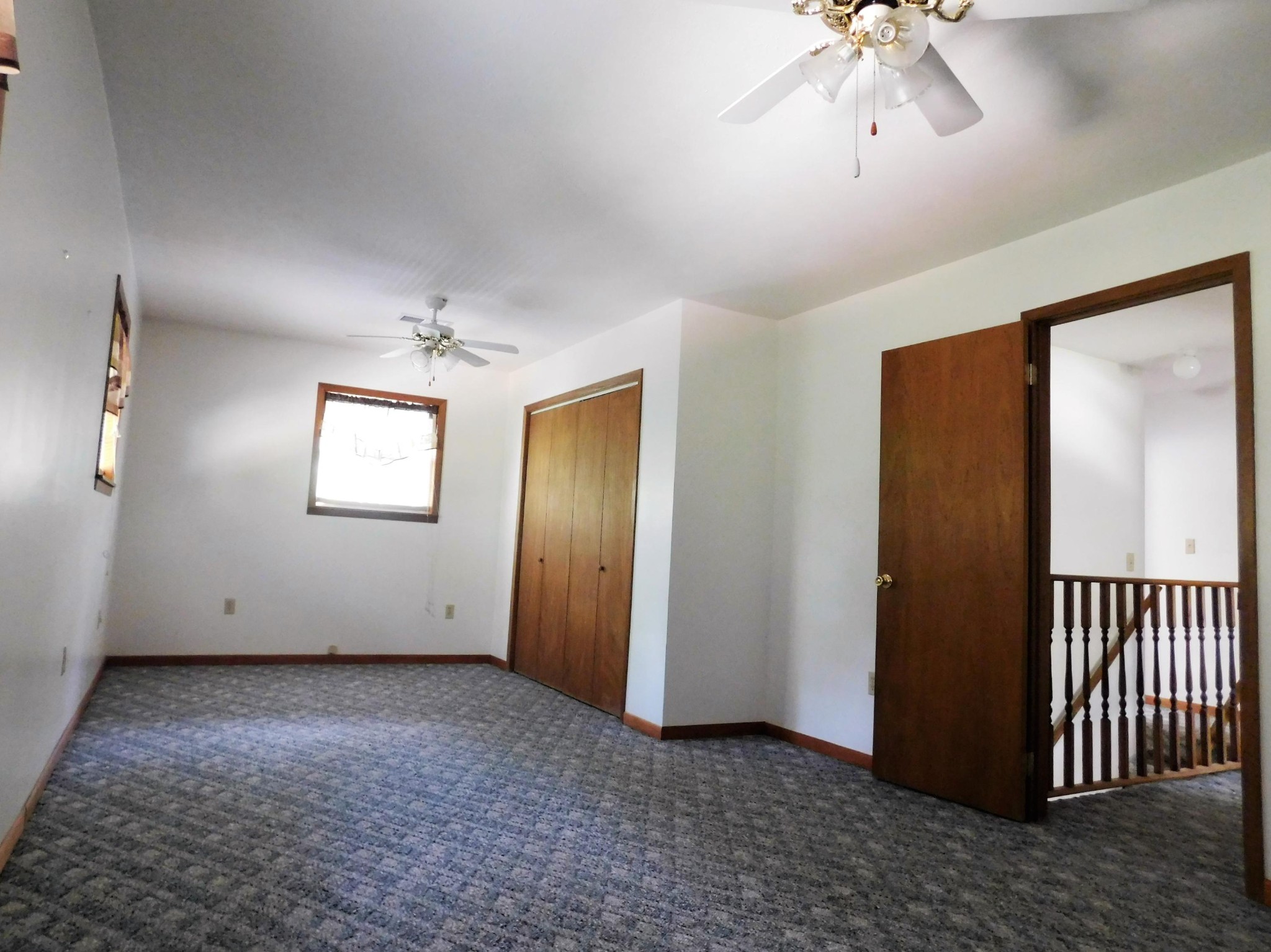 517 Hicks Road Oneida, TN 37841 - Photo 28 of 40