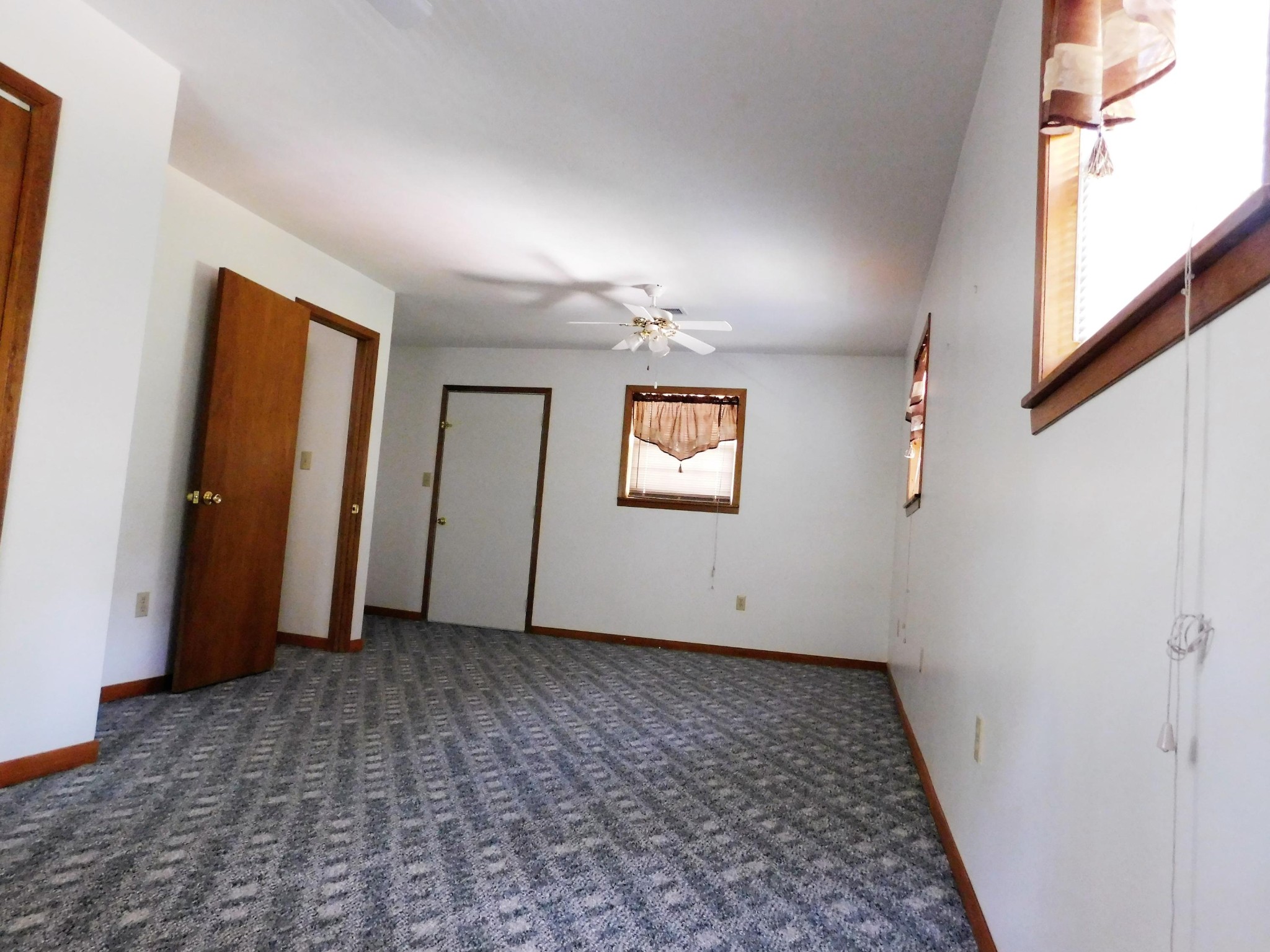 517 Hicks Road Oneida, TN 37841 - Photo 29 of 40