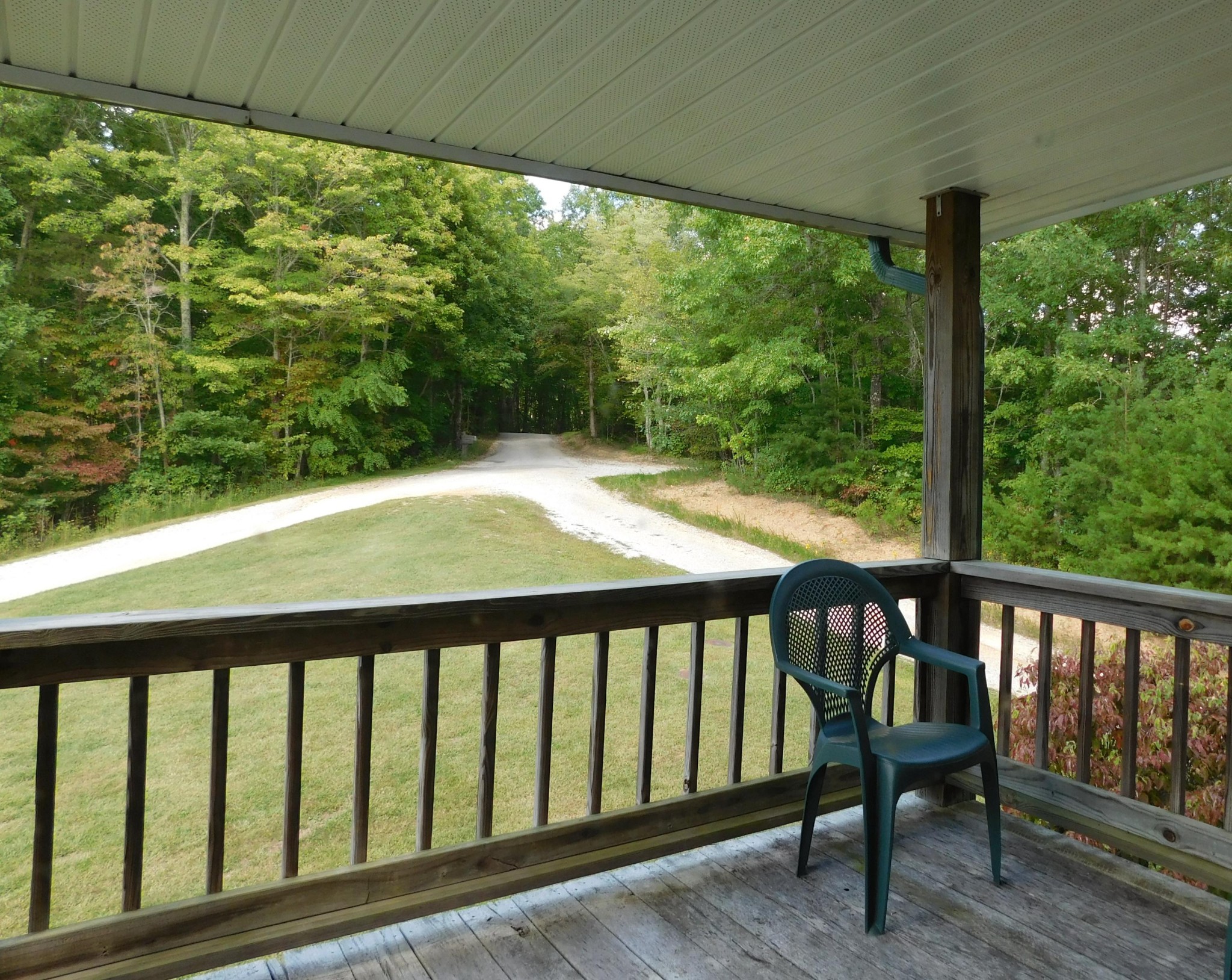517 Hicks Road Oneida, TN 37841 - Photo 30 of 40
