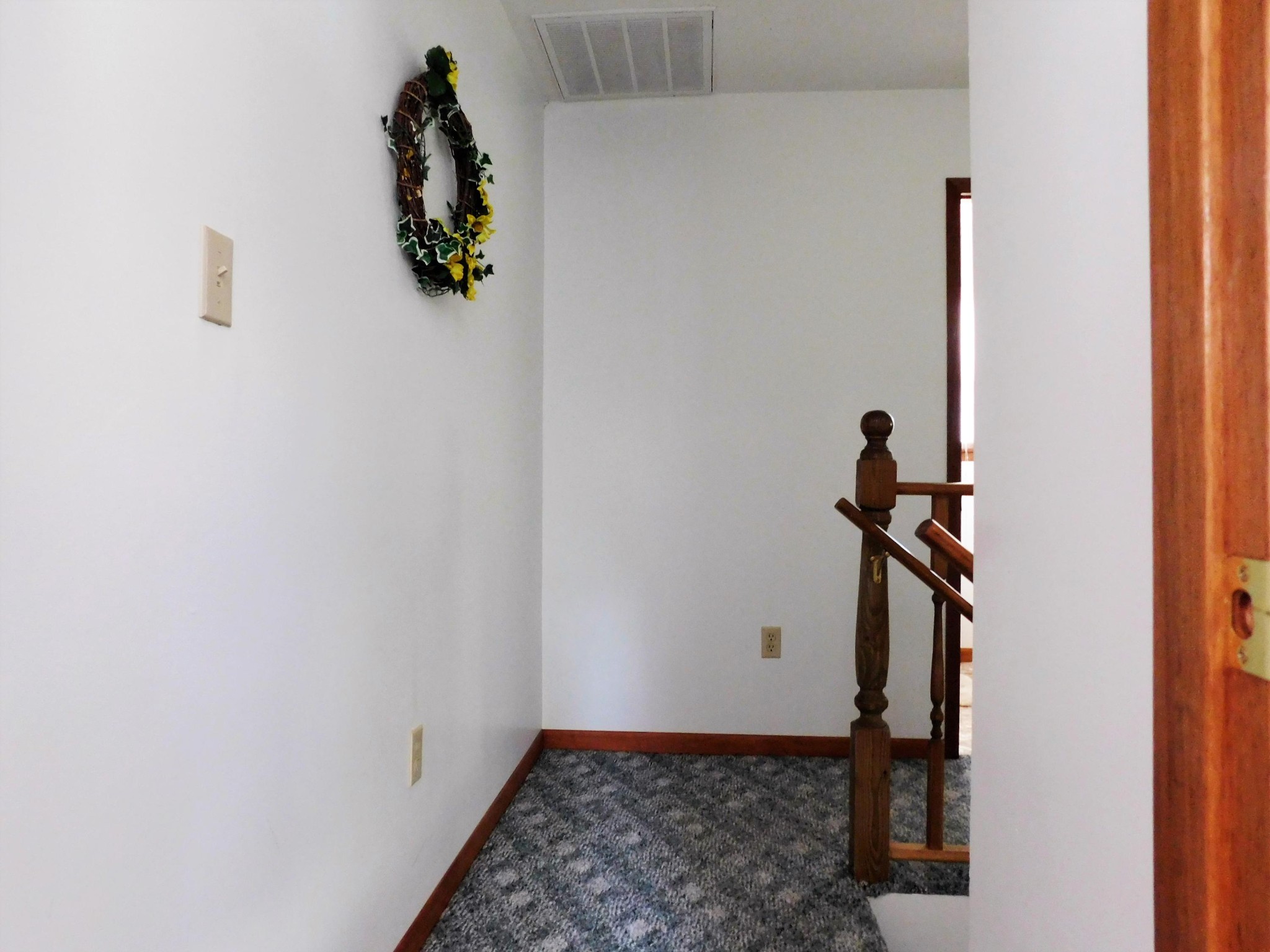 517 Hicks Road Oneida, TN 37841 - Photo 31 of 40