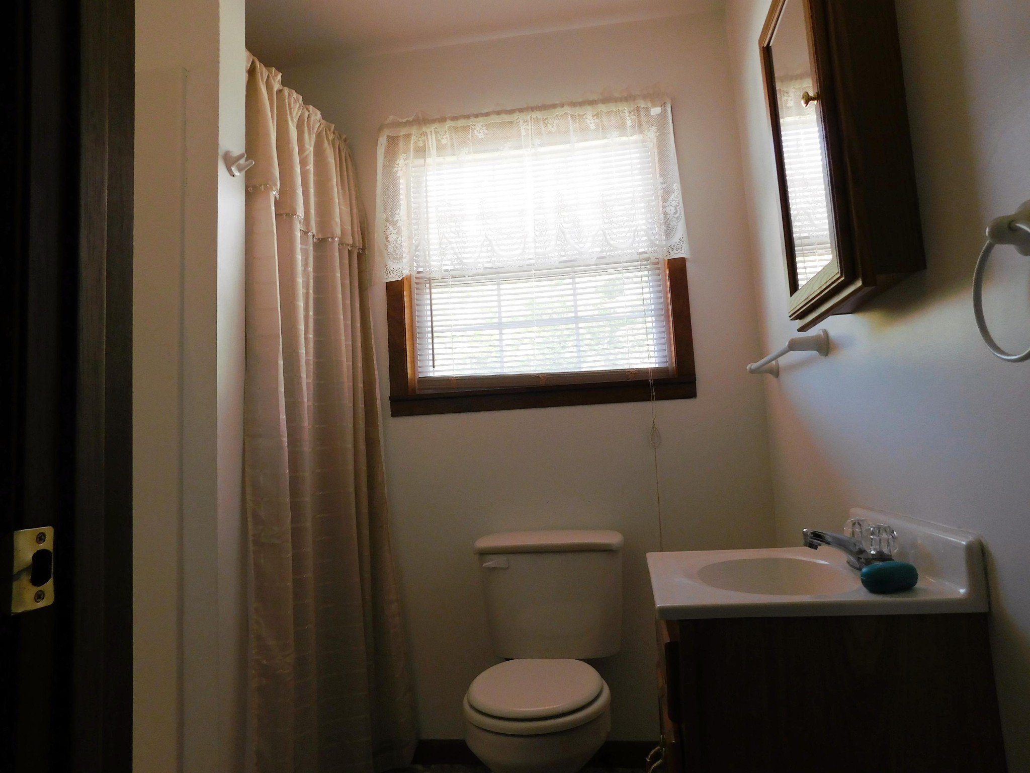 517 Hicks Road Oneida, TN 37841 - Photo 36 of 40
