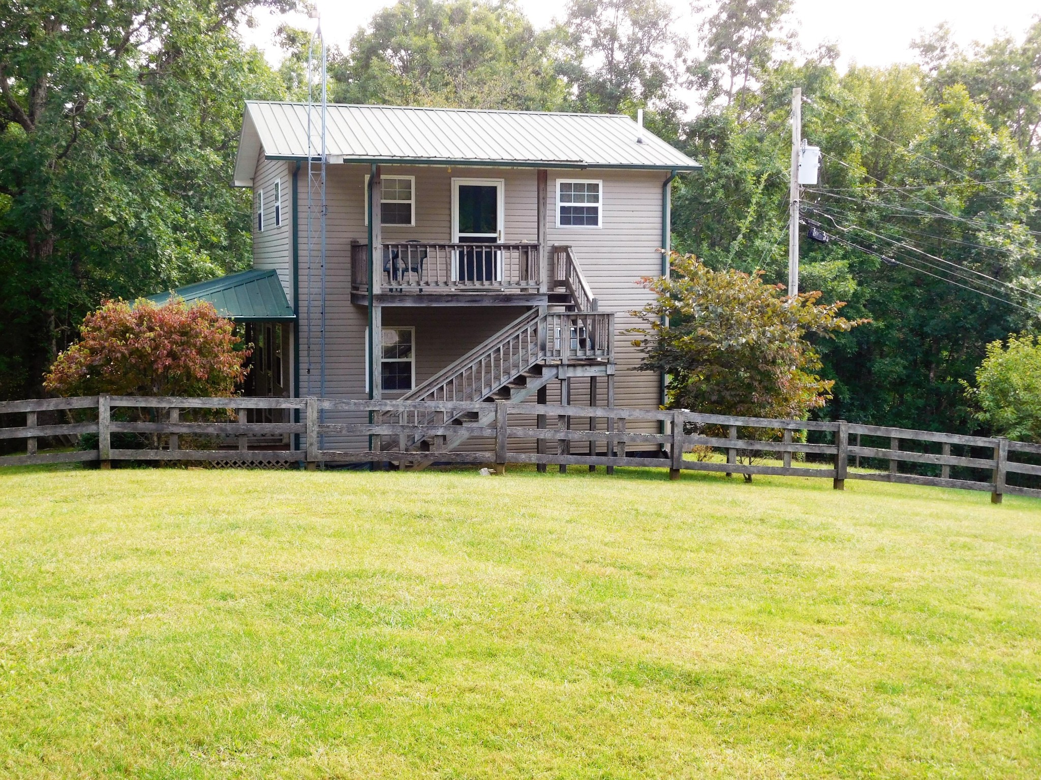 517 Hicks Road Oneida, TN 37841 - Photo 37 of 40