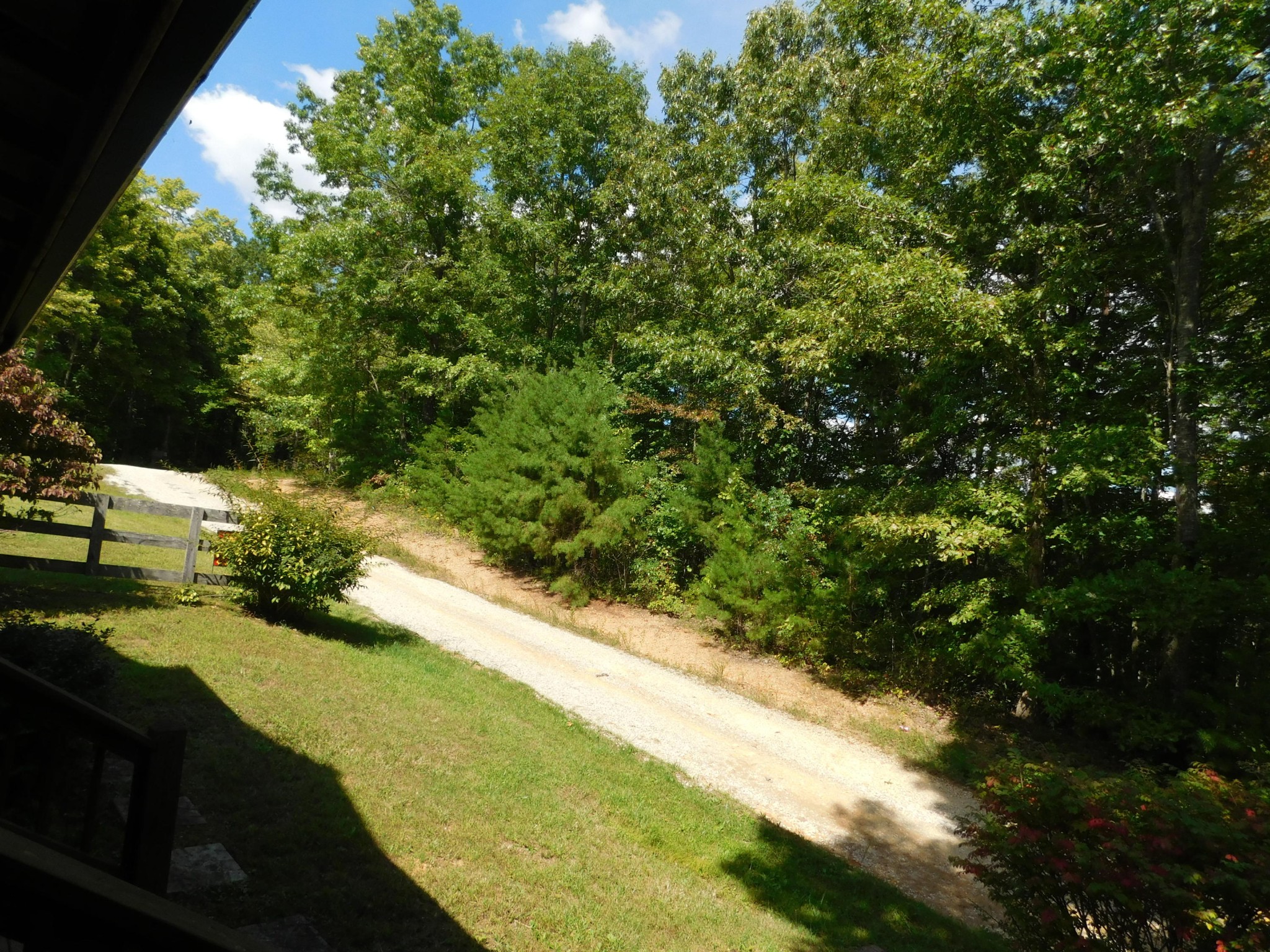 517 Hicks Road Oneida, TN 37841 - Photo 9 of 40
