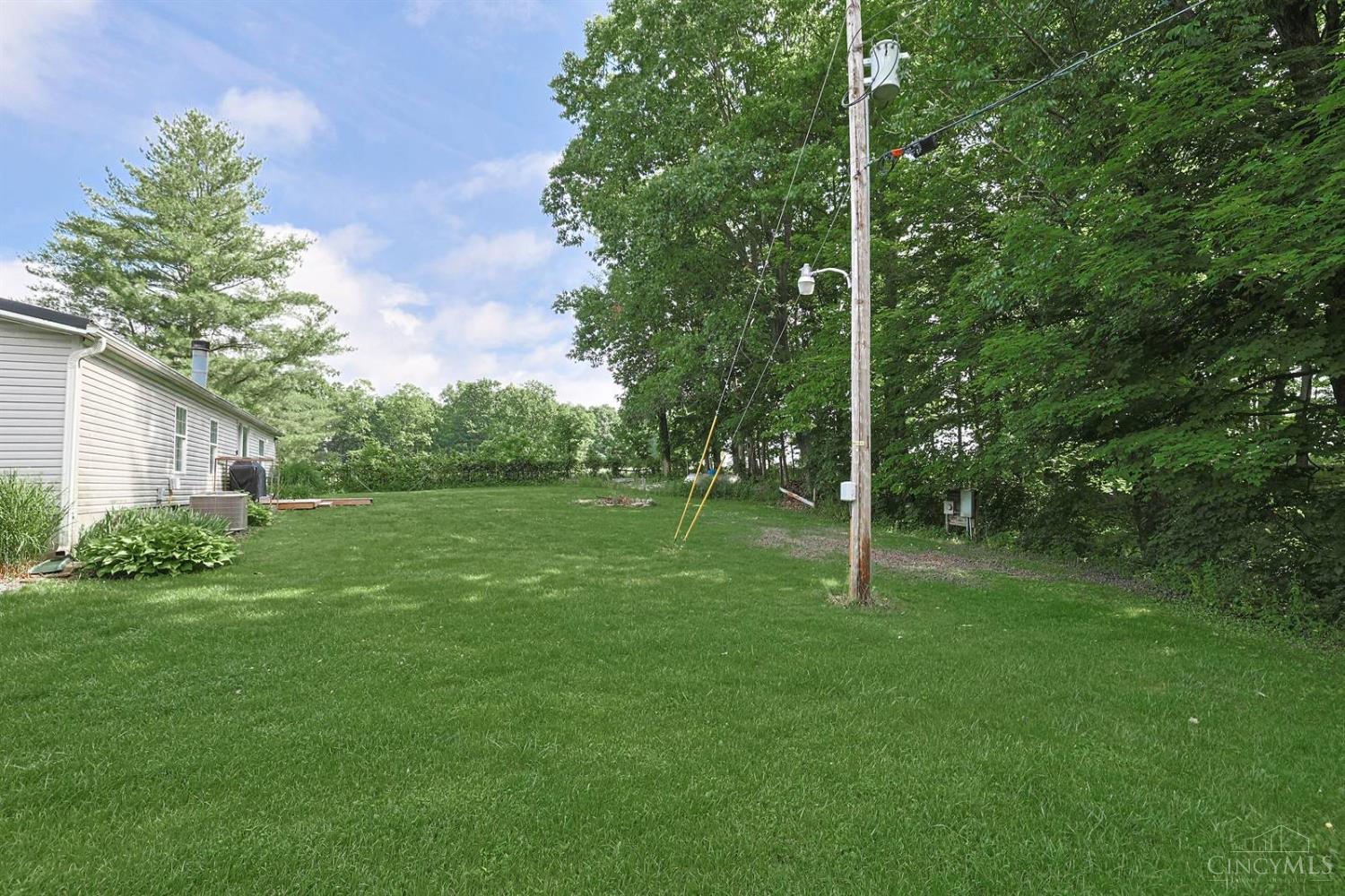 5676 Herrmann Road Ripley, OH 45167 - Photo 27 of 34
