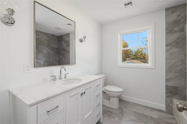 $399,000 | 79 Pinehurst Avenue, Warwick, RI 02889