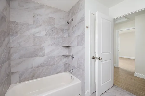 $399,000 | 79 Pinehurst Avenue, Warwick, RI 02889