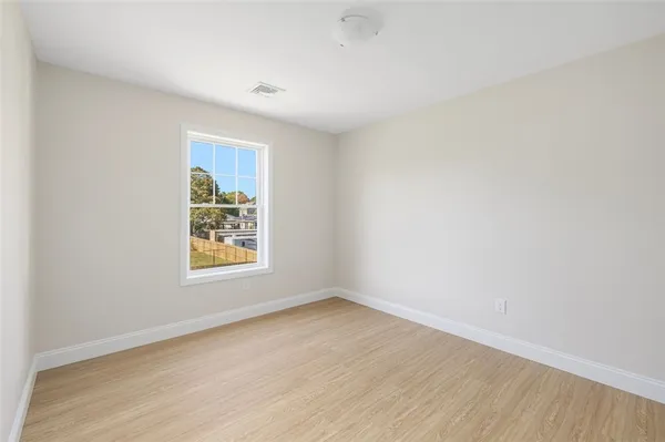 $399,000 | 79 Pinehurst Avenue, Warwick, RI 02889