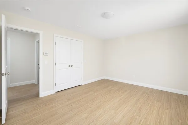 $399,000 | 79 Pinehurst Avenue, Warwick, RI 02889