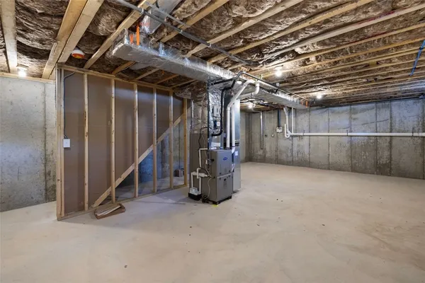 $399,000 | 79 Pinehurst Avenue, Warwick, RI 02889