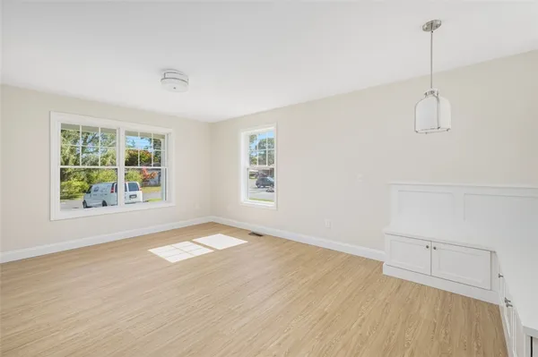 $399,000 | 79 Pinehurst Avenue, Warwick, RI 02889