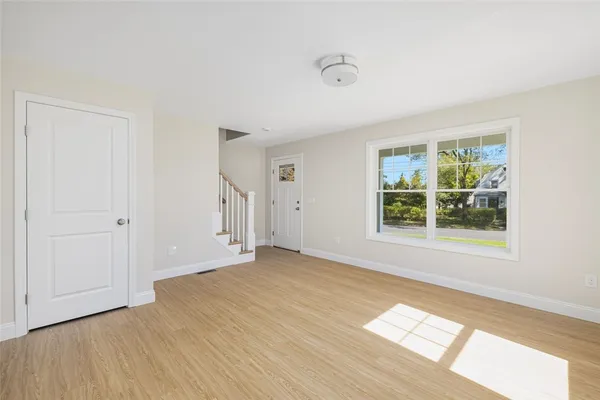 $399,000 | 79 Pinehurst Avenue, Warwick, RI 02889