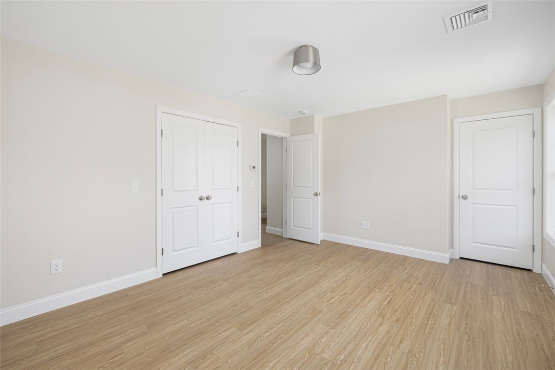 79 Pinehurst Avenue Warwick, RI 02889 - Photo 34 of 49