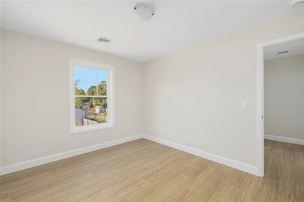 $399,000 | 79 Pinehurst Avenue, Warwick, RI 02889