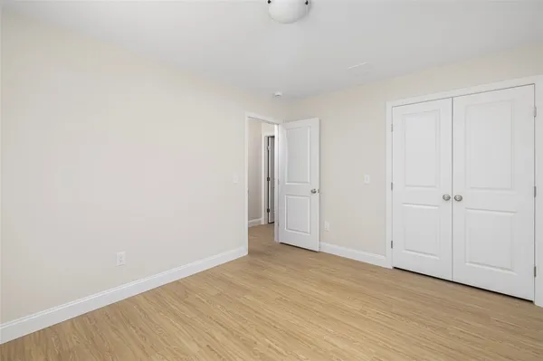 $399,000 | 79 Pinehurst Avenue, Warwick, RI 02889