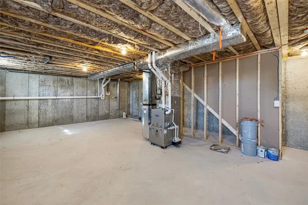 $399,000 | 79 Pinehurst Avenue, Warwick, RI 02889