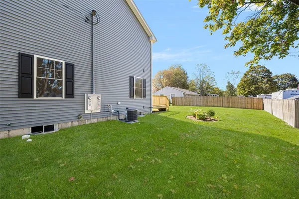 $399,000 | 79 Pinehurst Avenue, Warwick, RI 02889