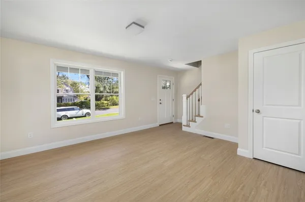 $399,000 | 79 Pinehurst Avenue, Warwick, RI 02889