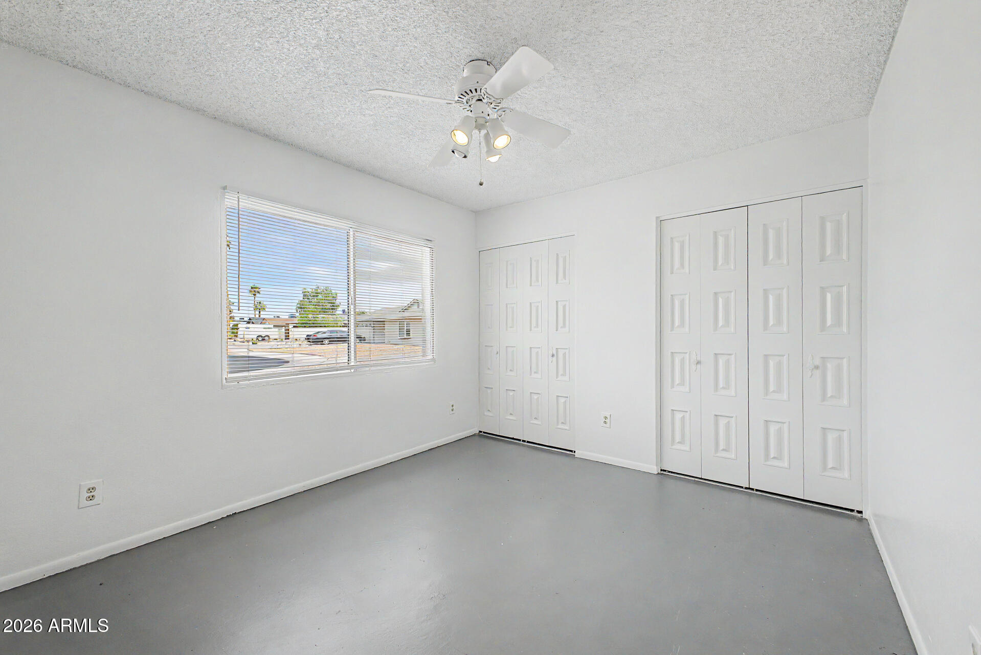 4401 South Rita Lane Tempe, AZ 85282 - Photo 19 of 36 22-Rita