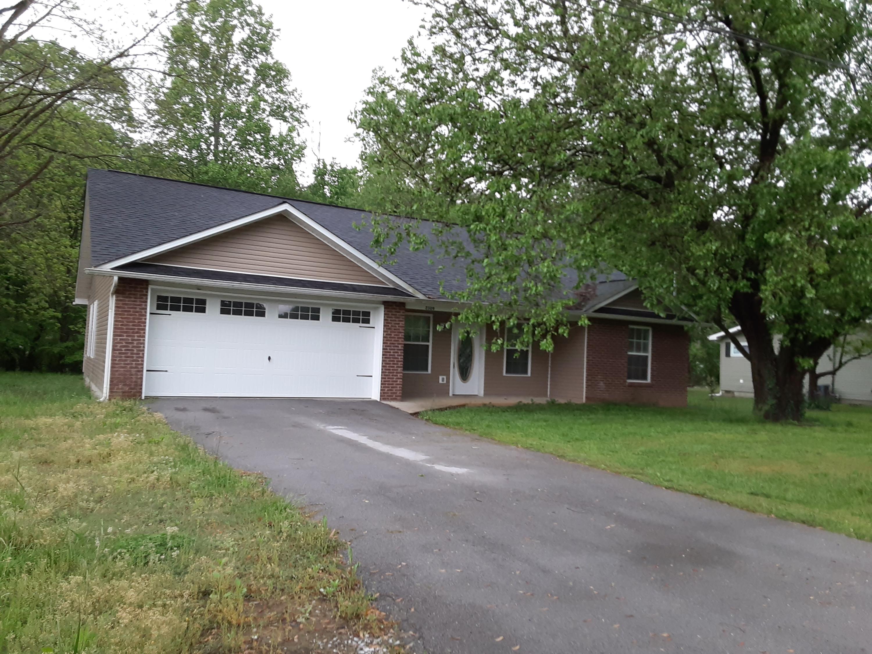 2309 Shinbone Road Sevierville, TN 37876 - Photo 2 of 6 20200430_080758