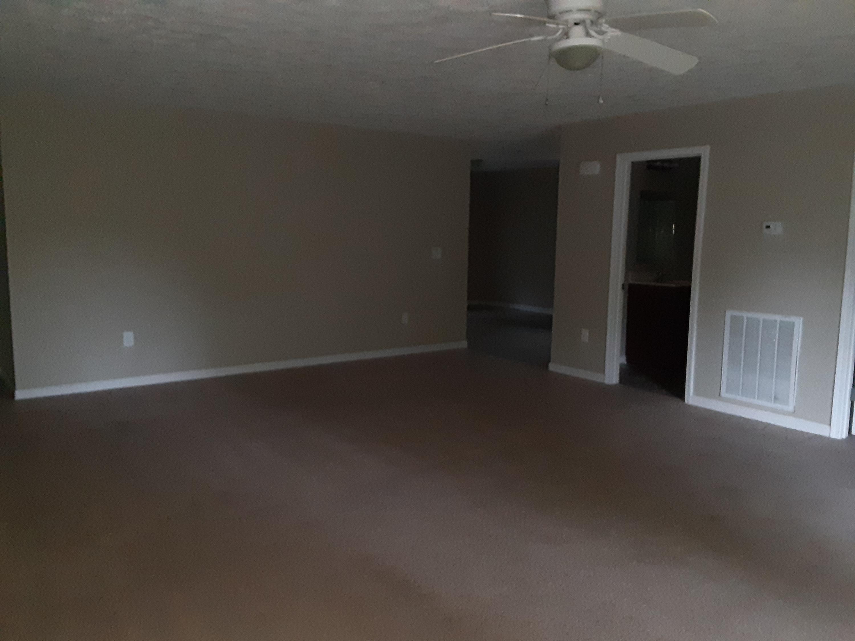 2309 Shinbone Road Sevierville, TN 37876 - Photo 4 of 6 20200430_081333