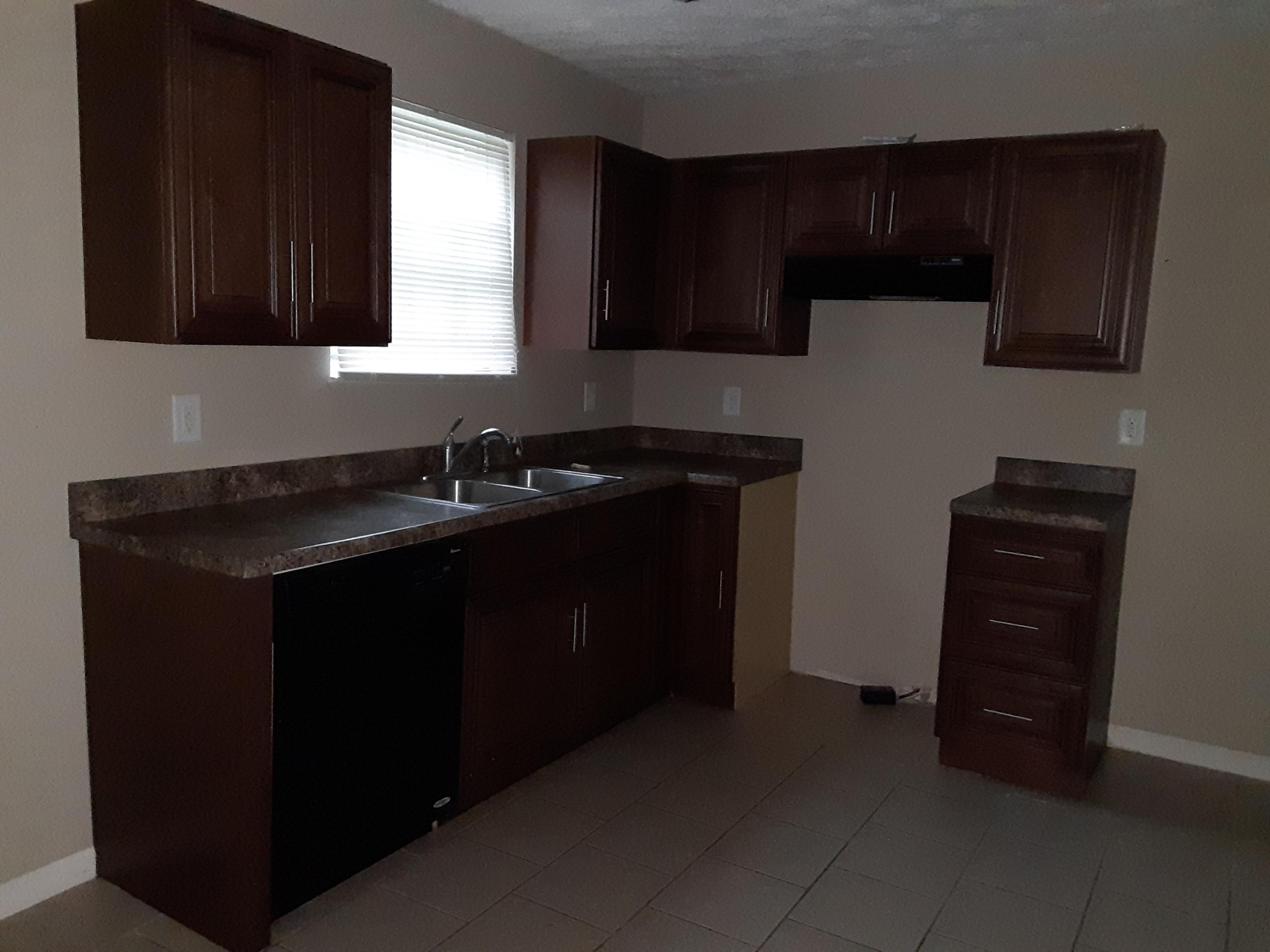 2309 Shinbone Road Sevierville, TN 37876 - Photo 6 of 6 20200430_081409