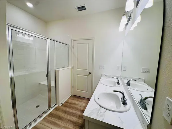 $2,850 | 6597 Estero Bay Drive, Fort Myers, FL 33908