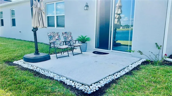 $2,850 | 6597 Estero Bay Drive, Fort Myers, FL 33908